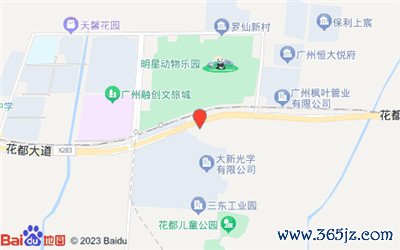 高端资源经纪的定义与意义
