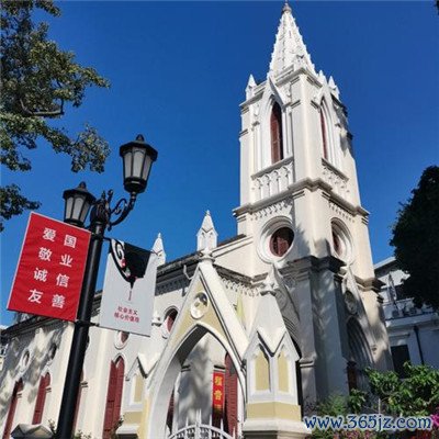 助力企业实现资源对接和价值最大化